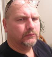 David Jeffers