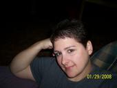 Carrie Butler