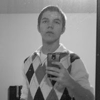 Chayden Bohm
