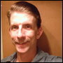 Robert Tanner