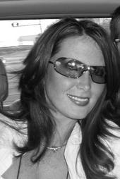 Deanna Reynolds