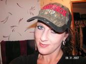 Katrena Thrasher
