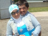 Mohamad Debek