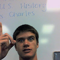 Dallas Crick