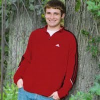 Kyle Rector