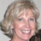 Terri Foss