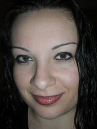Adela Lukac
