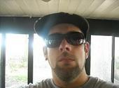 Ryan Lane