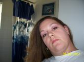 Erin Canter