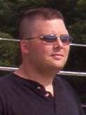 William Stickles
