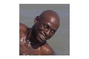 Willie Jenkins
