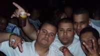 Andy Vasquez