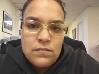 Donna Rice
