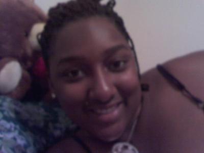 Stacy Adams
