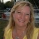 Rita Brown