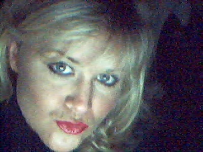Dawn Dunaway