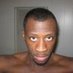 Terance Moore