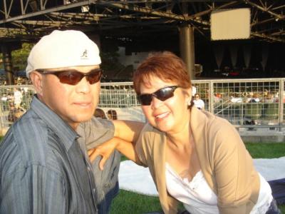Henry Estela