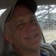 Russell Terrell