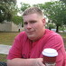 Ryan Lynge