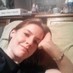 Amber Solon