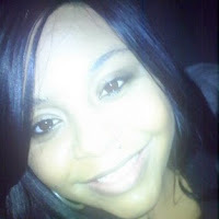 Shenea Dorsey