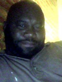 Darnell Keal