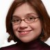 Carole Estabrook