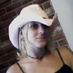 Jennifer Jackman