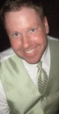 Collin Foran