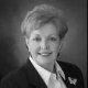 Janice Barson