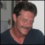 Leslie Cornell