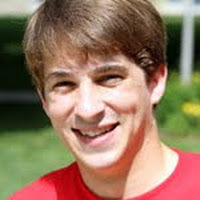 Michael Libor