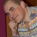Brian Dubridge