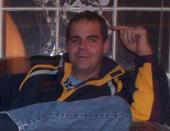 Sean Richards
