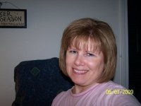 Kathleen Hoffman