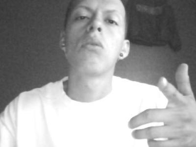 Florentino Robledo