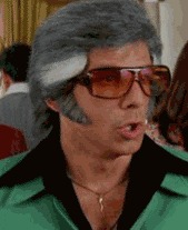 Larry Olea