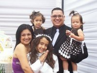Roger Novillo