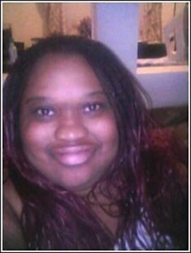 Latoya Murchison