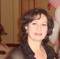 Roula Kotite