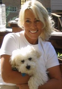 Tracey Helmink