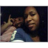 Tyleen Chatman