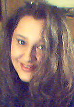Mia Schmoranz