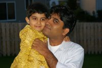 Dhaval Brahmbhatt