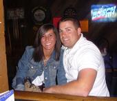 Ryan Ashbaugh