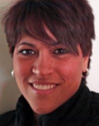 Shiela Nussbaum