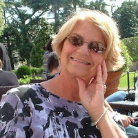 Carolyn Bellisari