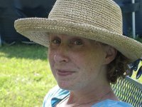 Kelly Dalaski