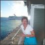 Judy Coy
